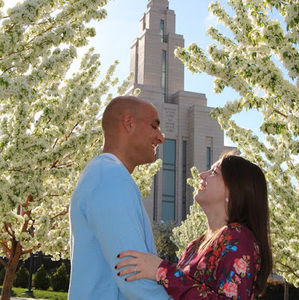 Meet your Posher, Albert